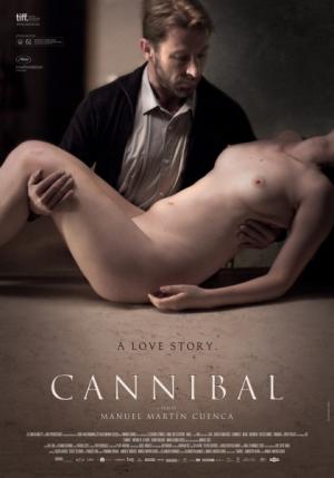 Canibal
