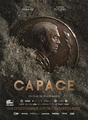 Capace