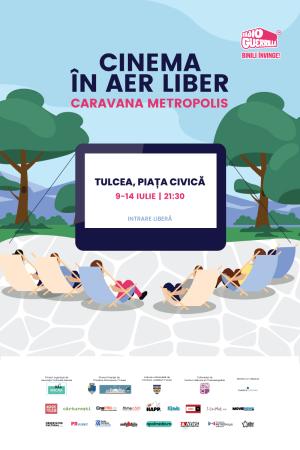 Articole diverse