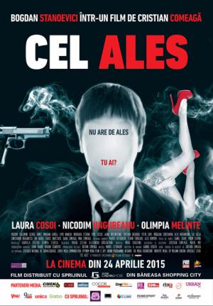 Cel ales