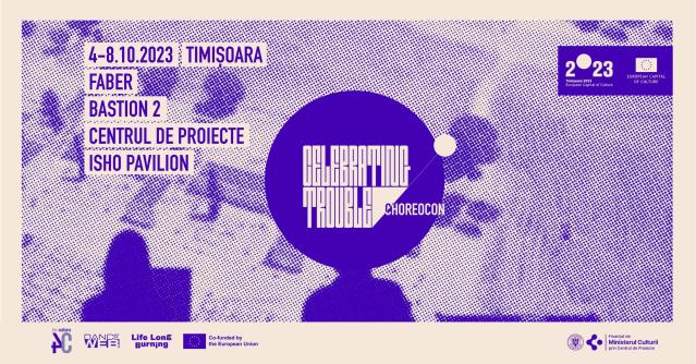 Timișoara 2023