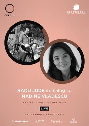 Articole diverse