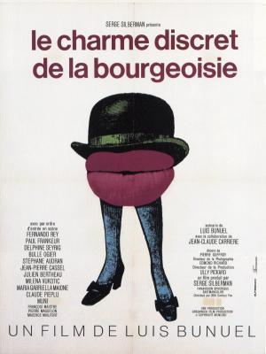 Le charme discret de la bourgeoisie