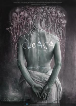 Cloaca