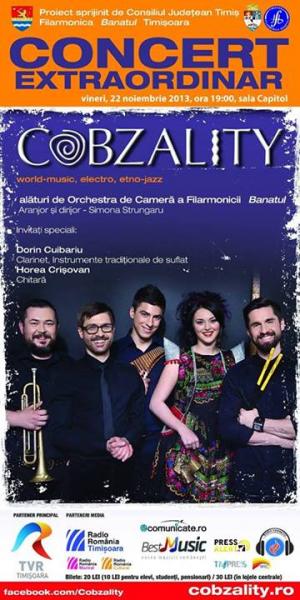 Articole diverse