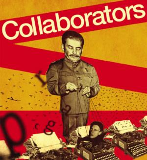 Collaborators