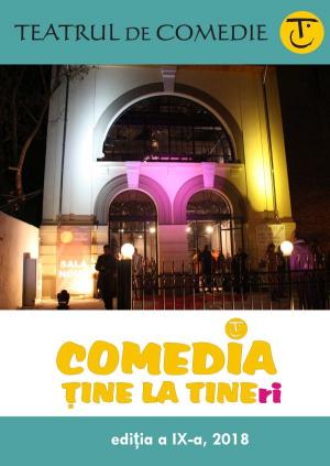 Concursuri