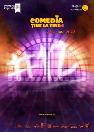 Concursuri