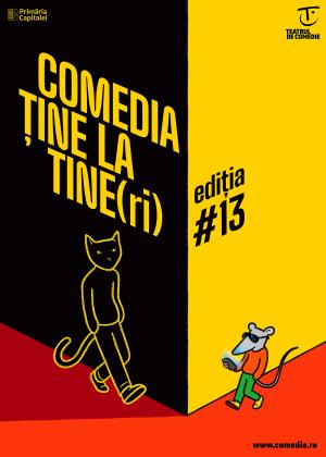 Concursuri