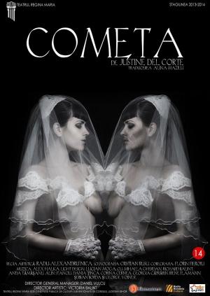 Cometa