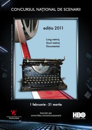 Festivalul TIFF 2011