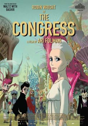 Congress, The