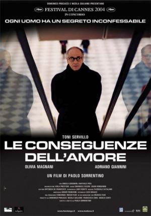 Festivalul Visuali Italiane - Noua Cinematografie Italiană în România, 2024