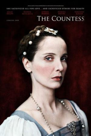 Countess, The