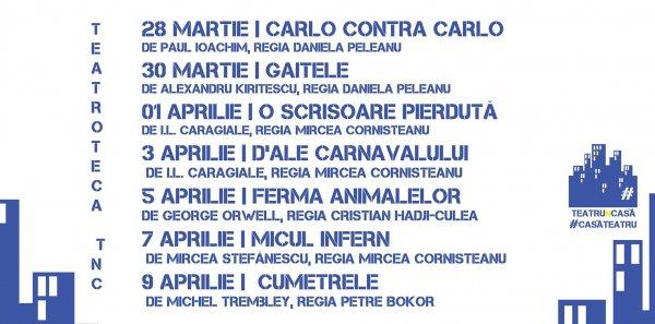 Articole diverse