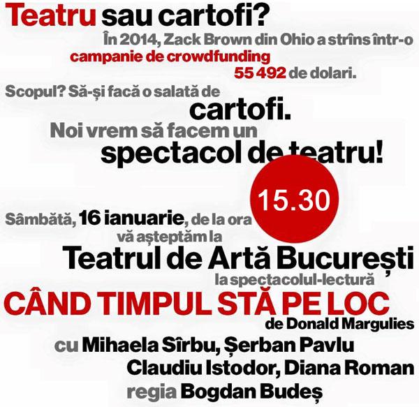Articole diverse