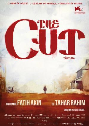 Cut, The