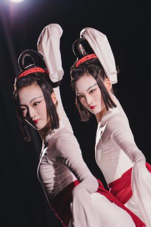 Festivalul Internațional de Teatru Sibiu, 2023