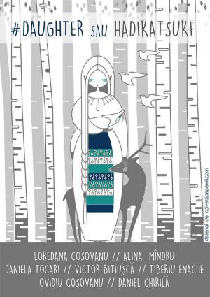daughtersauHadikaTsuki