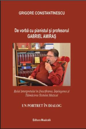 Concursul Național de Compoziție, Critică și Interpretare Muzicală Mihail Jora, 2023