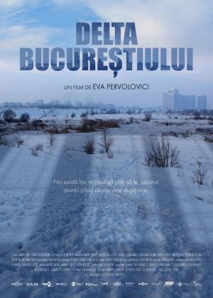 Festivalul de film documentar Astra Film Festival, 2020