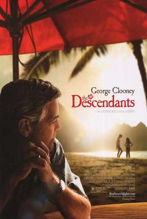 Descendants, The