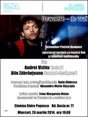 Articole diverse