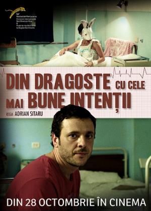 Din dragoste cu cele mai bune intenţii