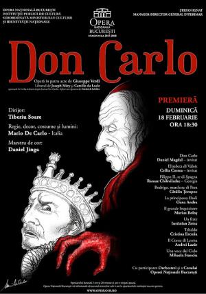 Don Carlo