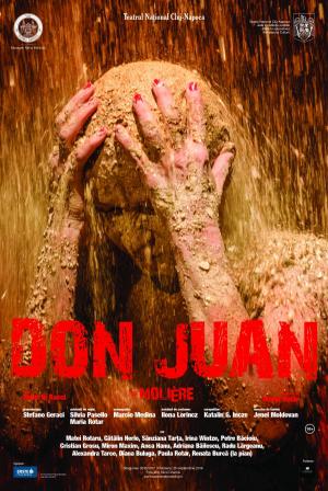 Don Juan