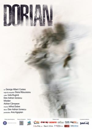 Dorian