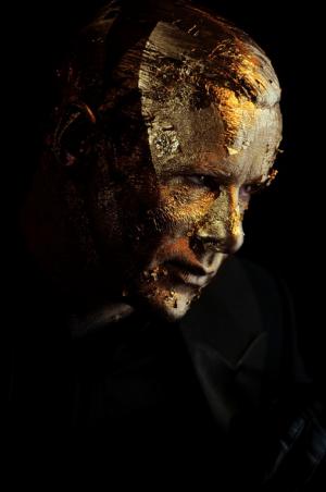 Dorian Gray