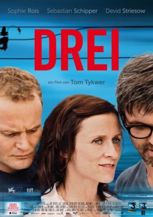 Drei 