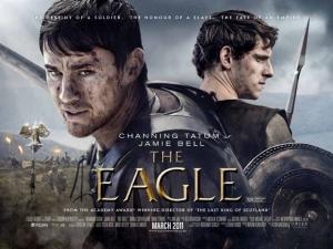 Eagle, The