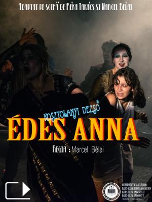 Festivalul absolvenților Galactoria, 2023