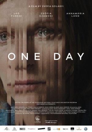 Les Films de Cannes à Bucarest, 2018