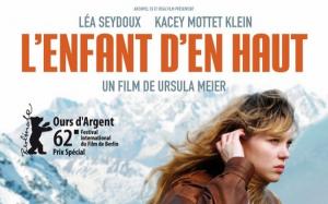 Enfant d'en haut, L'