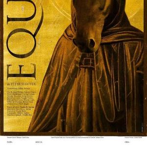Equus
