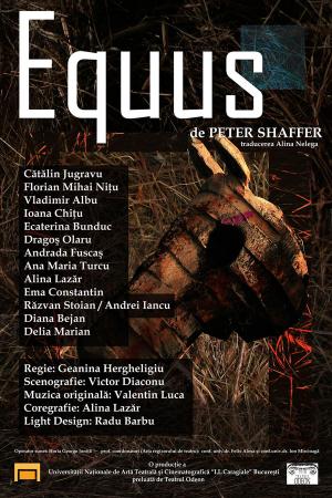 Equus
