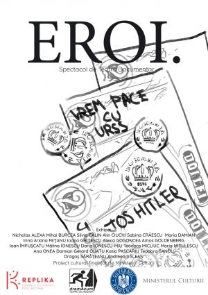Articole diverse