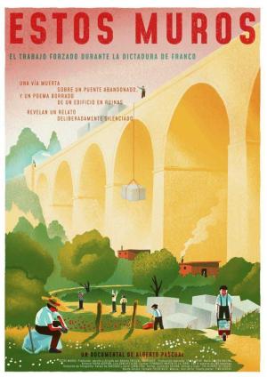 Festivalul de Film și Istorii Râșnov, 2022