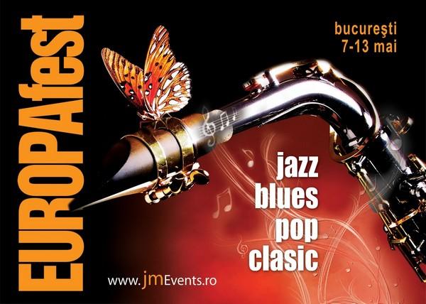 EUROPAfest 2011
