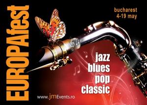 EUROPAfest 2012
