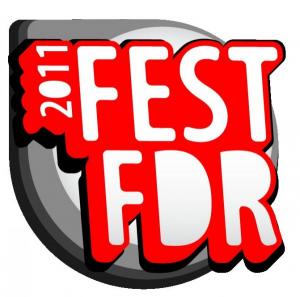 Festivalul Dramaturgiei Româneşti (FDR) Timişoara, 2011