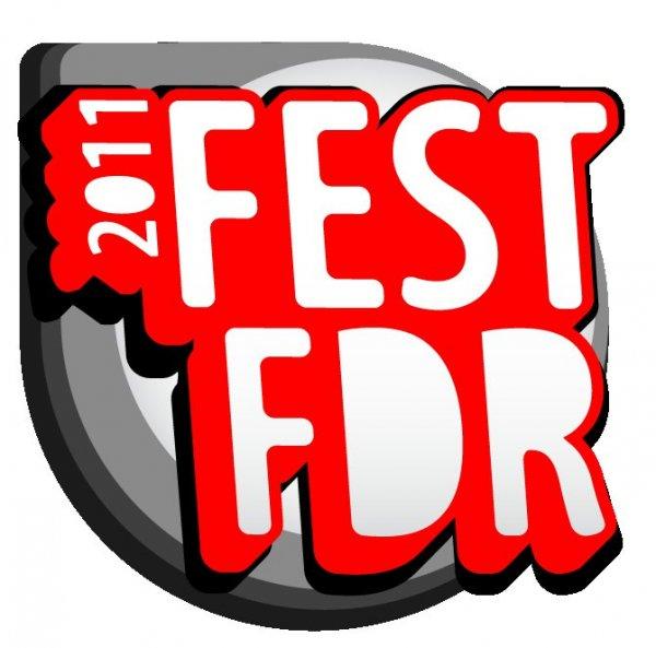 Festivalul Dramaturgiei Româneşti (FDR) Timişoara, 2011
