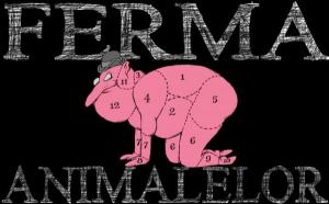 Ferma