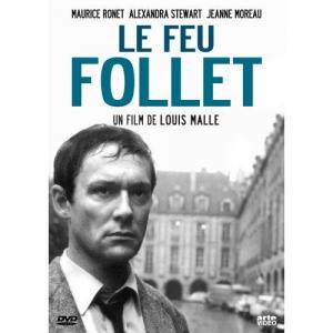 Feu follet, Le