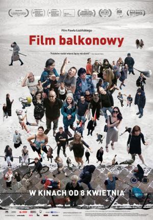 Vistula Film Festival - Festivalul Filmului Polonez, 2022