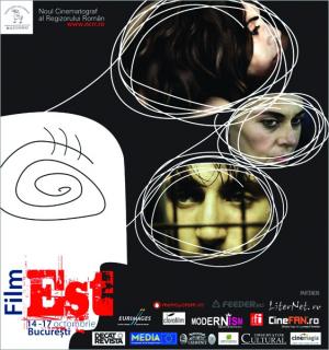Festivalul de Film Filmest, 2010