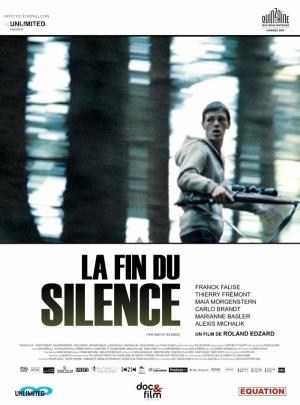 Fin du silence, La